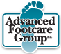 Advanced Footcare Group, PC