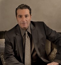 Howard Zaiff, M.D.