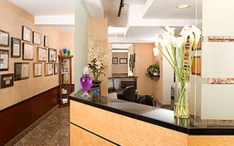 midtown-east-surgery-center-zaiff
